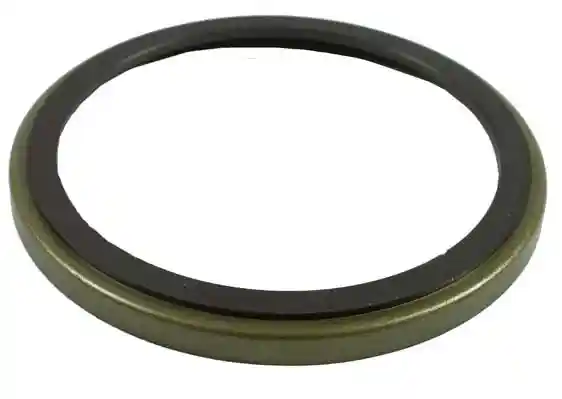 METZGER AUTOTEILE 0900176