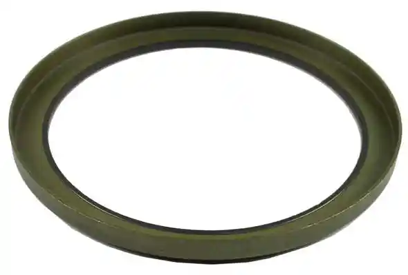 METZGER AUTOTEILE 0900176