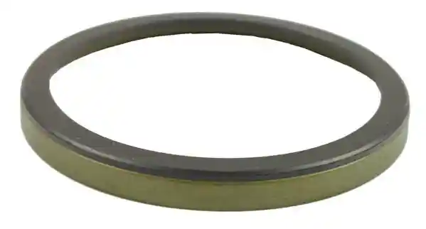 METZGER AUTOTEILE 0900179