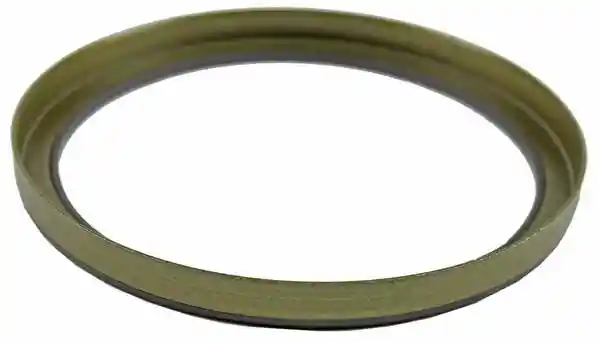 METZGER AUTOTEILE 0900179