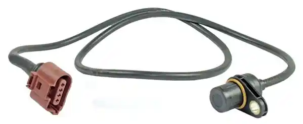 METZGER AUTOTEILE 0900194