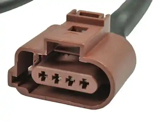 METZGER AUTOTEILE 0900194