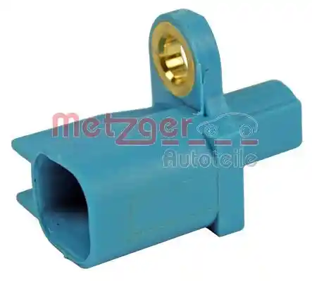 METZGER AUTOTEILE 0900222 METZGER AUTOTEILE 0900222