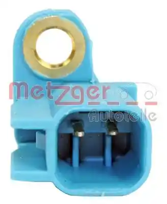 METZGER AUTOTEILE 0900222 METZGER AUTOTEILE 0900222