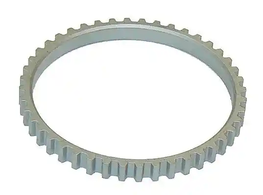 METZGER AUTOTEILE 0900263 METZGER AUTOTEILE 0900263