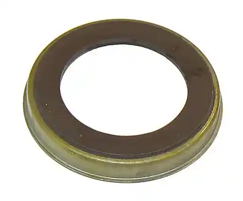 METZGER AUTOTEILE 0900268