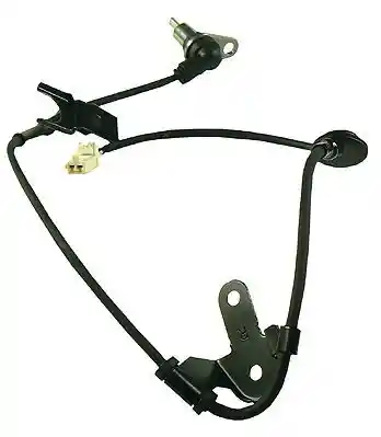METZGER AUTOTEILE 0900318