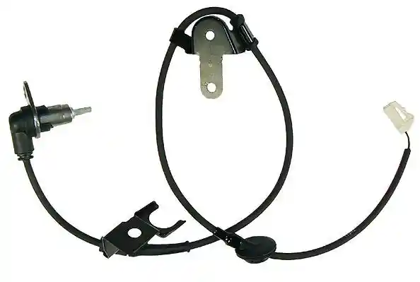 METZGER AUTOTEILE 0900319