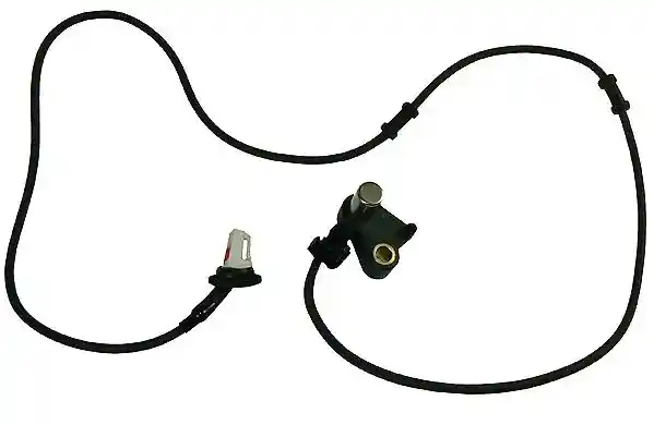 METZGER AUTOTEILE 0900677