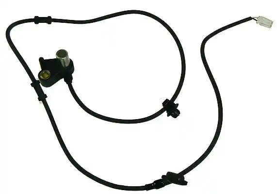 METZGER AUTOTEILE 0900678