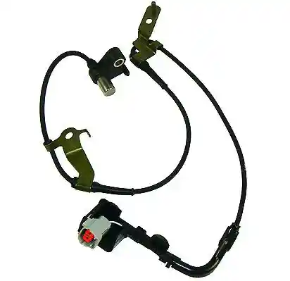 METZGER AUTOTEILE 0900679