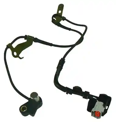 METZGER AUTOTEILE 0900680