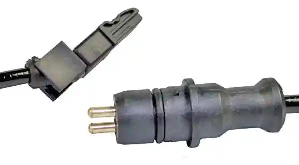 METZGER AUTOTEILE 0900689