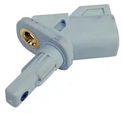 METZGER AUTOTEILE 0900820 METZGER AUTOTEILE 0900820