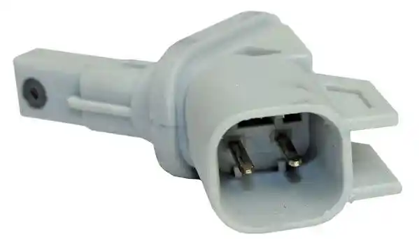 METZGER AUTOTEILE 0900820 METZGER AUTOTEILE 0900820
