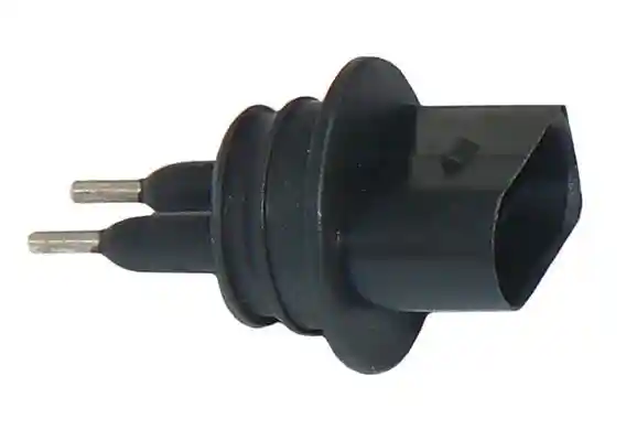 METZGER AUTOTEILE 0901002