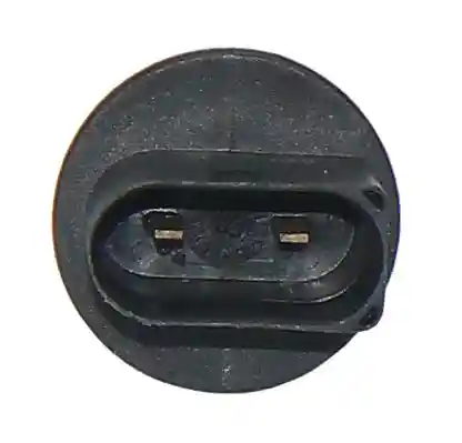 METZGER AUTOTEILE 0901002