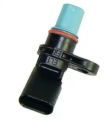 METZGER AUTOTEILE 0901008