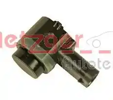 METZGER AUTOTEILE 0901043 METZGER AUTOTEILE 0901043