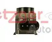 METZGER AUTOTEILE 0901043 METZGER AUTOTEILE 0901043