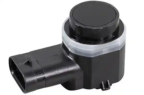 METZGER AUTOTEILE 0901043 METZGER AUTOTEILE 0901043