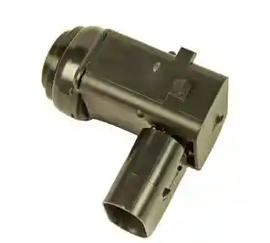 METZGER AUTOTEILE 0901046