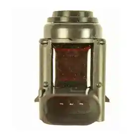 METZGER AUTOTEILE 0901046