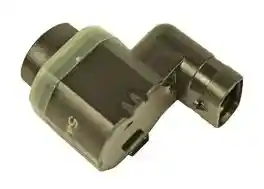 METZGER AUTOTEILE 0901047