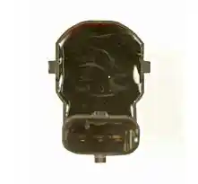 METZGER AUTOTEILE 0901047