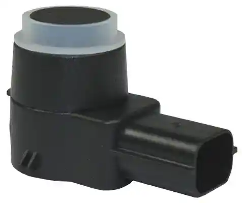 METZGER AUTOTEILE 0901073