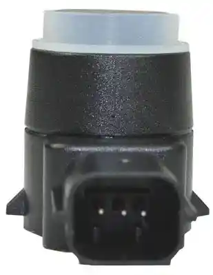 METZGER AUTOTEILE 0901073