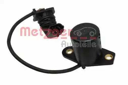 METZGER AUTOTEILE 0901093 METZGER AUTOTEILE 0901093