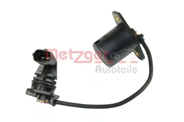 METZGER AUTOTEILE 0901093 METZGER AUTOTEILE 0901093
