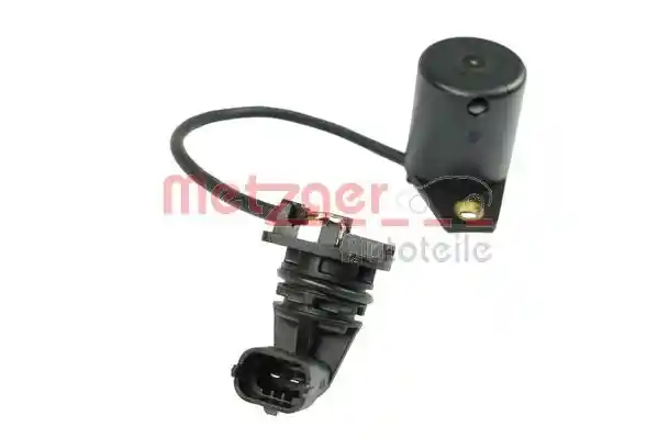 METZGER AUTOTEILE 0901093 METZGER AUTOTEILE 0901093