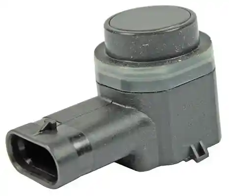 METZGER AUTOTEILE 0901111 METZGER AUTOTEILE 0901111