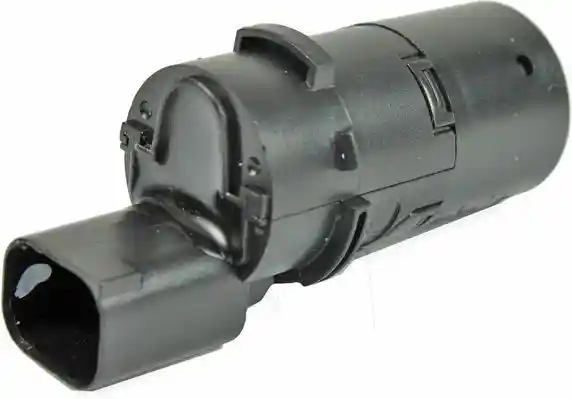 METZGER AUTOTEILE 0901114