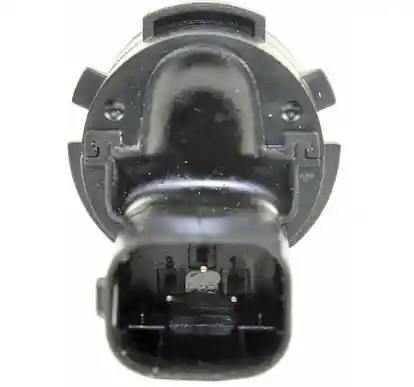 METZGER AUTOTEILE 0901114