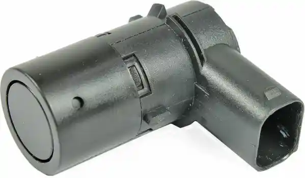 METZGER AUTOTEILE 0901117