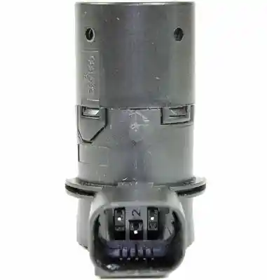 METZGER AUTOTEILE 0901117