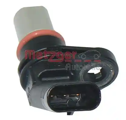 METZGER AUTOTEILE 0901118 METZGER AUTOTEILE 0901118