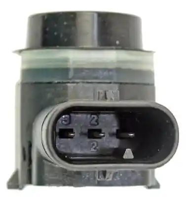 METZGER AUTOTEILE 0901119 METZGER AUTOTEILE 0901119