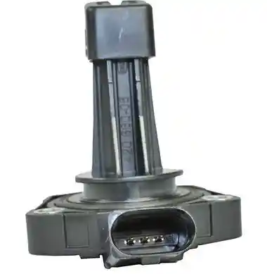 METZGER AUTOTEILE 0901139 METZGER AUTOTEILE 0901139