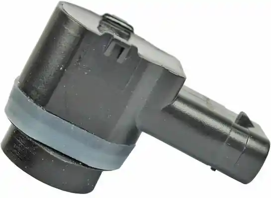 METZGER AUTOTEILE 0901142