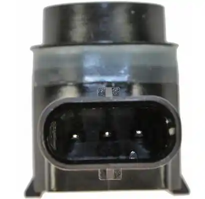 METZGER AUTOTEILE 0901142