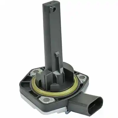 METZGER AUTOTEILE 0901157 METZGER AUTOTEILE 0901157