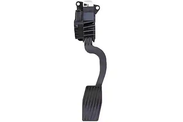 METZGER AUTOTEILE 0901168