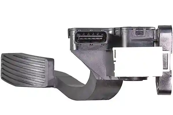 METZGER AUTOTEILE 0901168