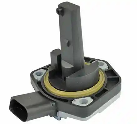 METZGER AUTOTEILE 0901170