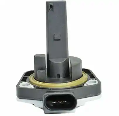 METZGER AUTOTEILE 0901170