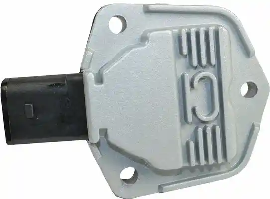 METZGER AUTOTEILE 0901170
